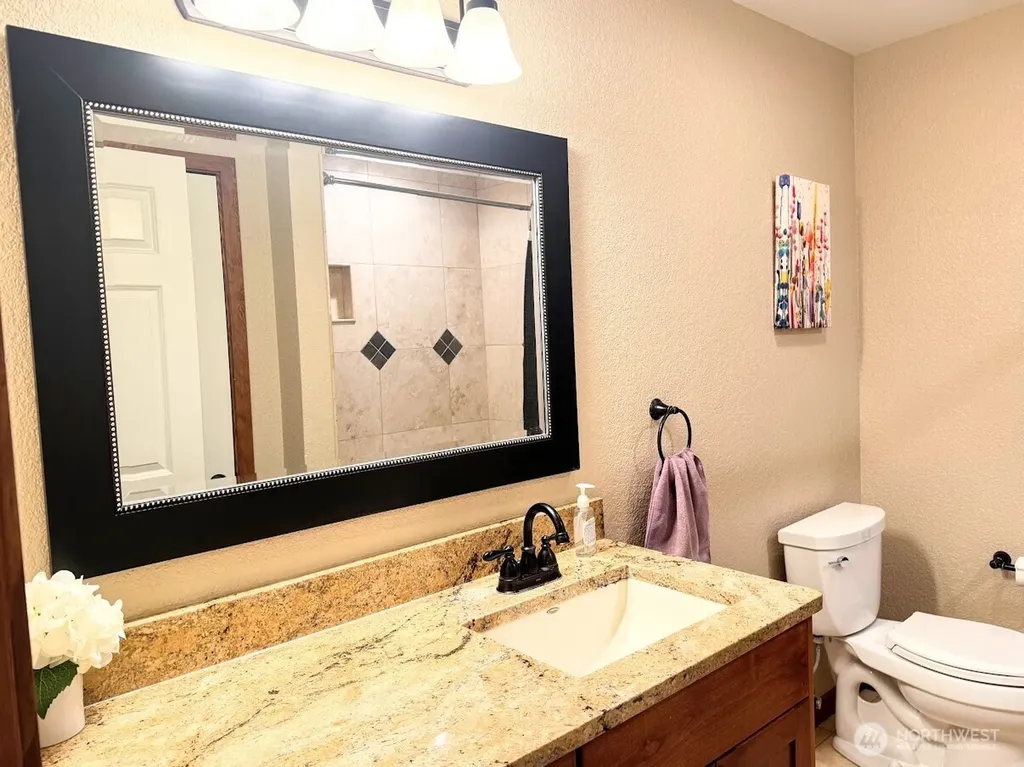 520 11th Street NE East Wenatchee WA 98802