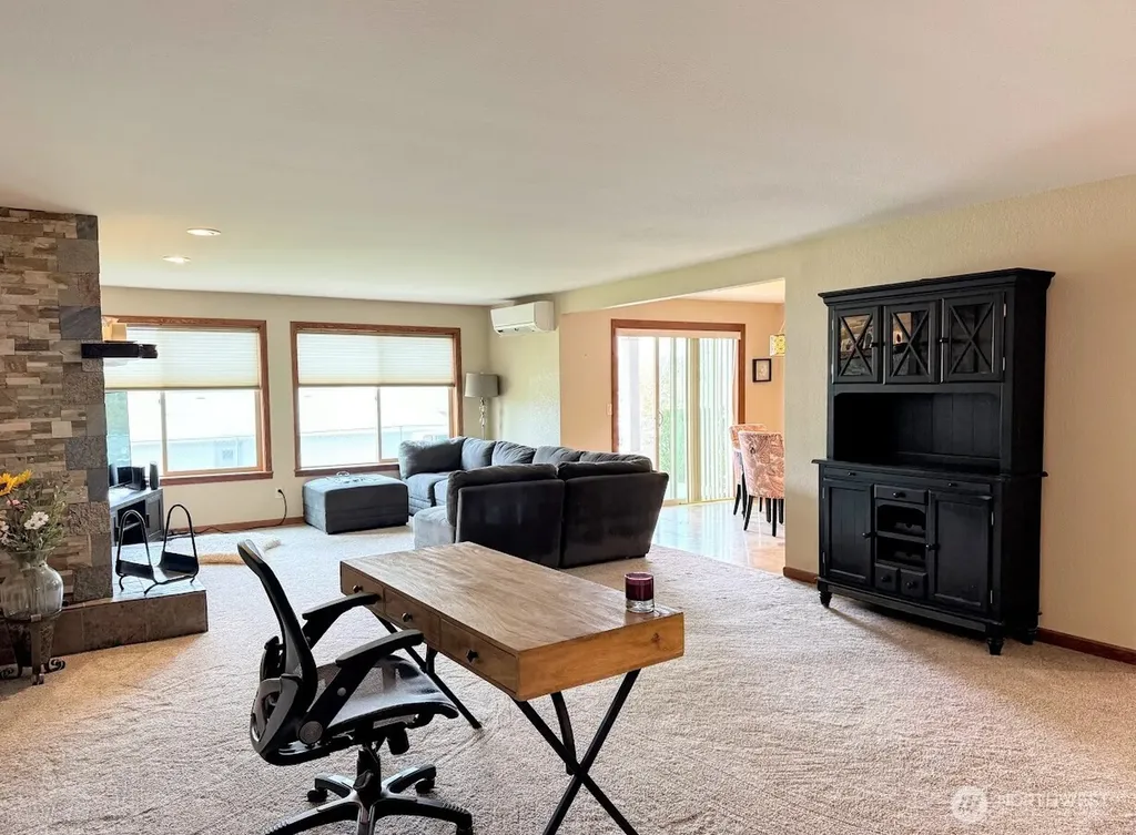 520 11th Street NE East Wenatchee WA 98802