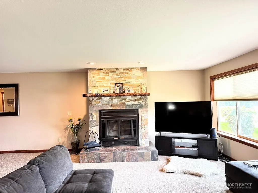 520 11th Street NE East Wenatchee WA 98802