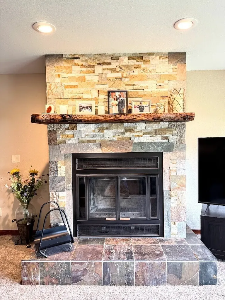 520 11th Street NE East Wenatchee WA 98802