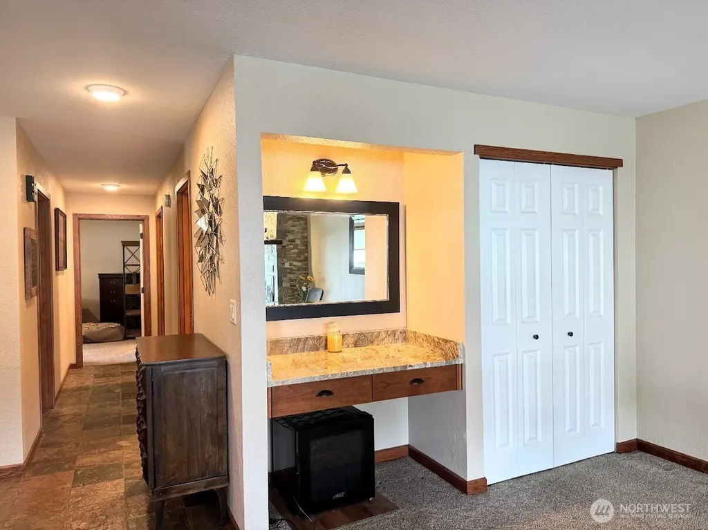 520 11th Street NE East Wenatchee WA 98802