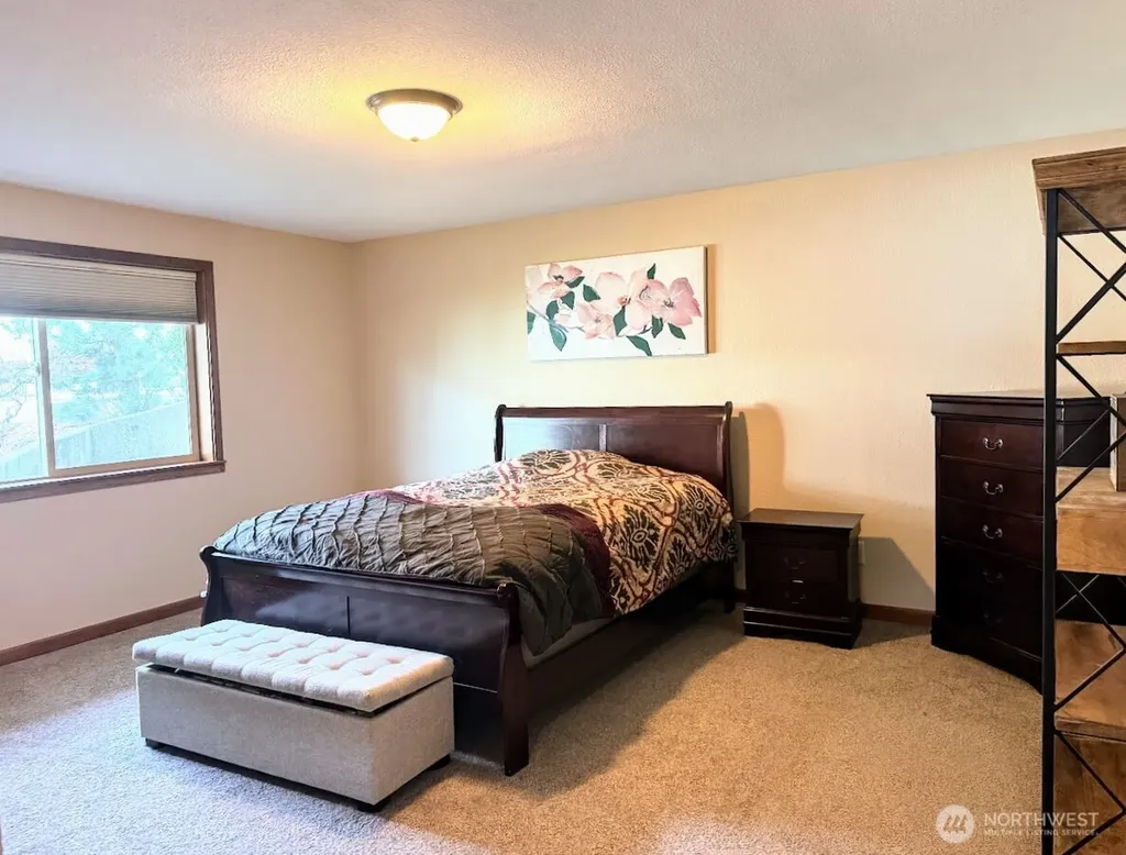 520 11th Street NE East Wenatchee WA 98802