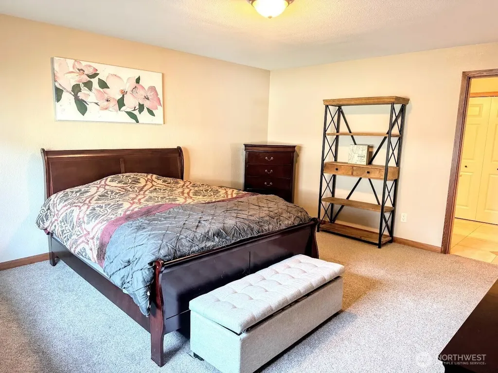 520 11th Street NE East Wenatchee WA 98802