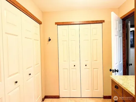 520 11th Street NE East Wenatchee WA 98802