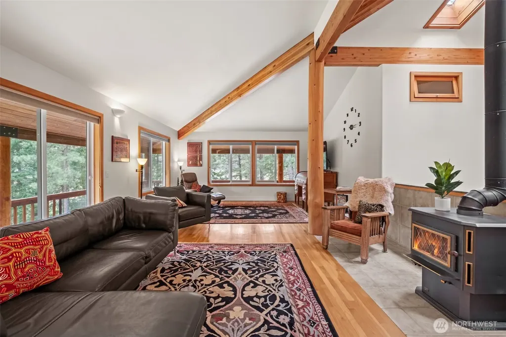 19374 Westside Drive Leavenworth WA 98826