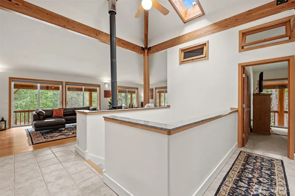 19374 Westside Drive Leavenworth WA 98826