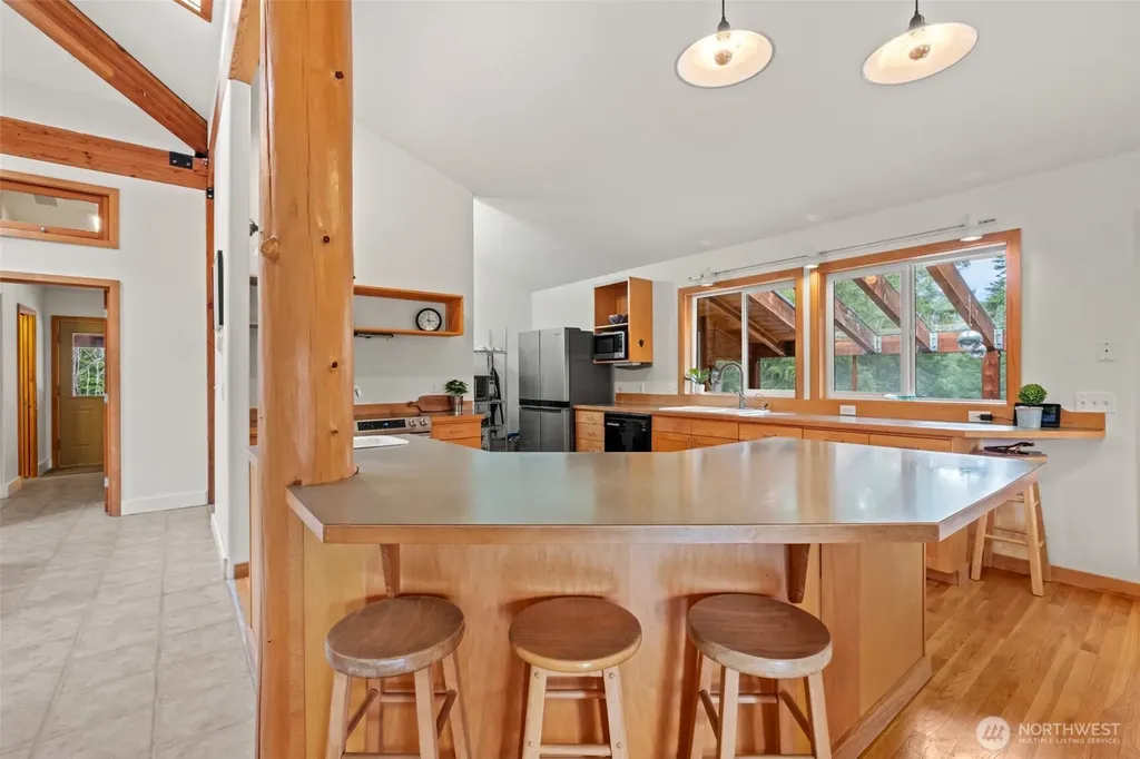 19374 Westside Drive Leavenworth WA 98826