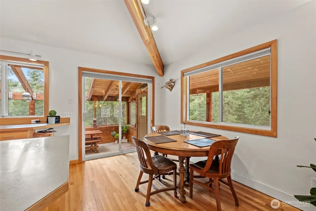 19374 Westside Drive Leavenworth WA 98826