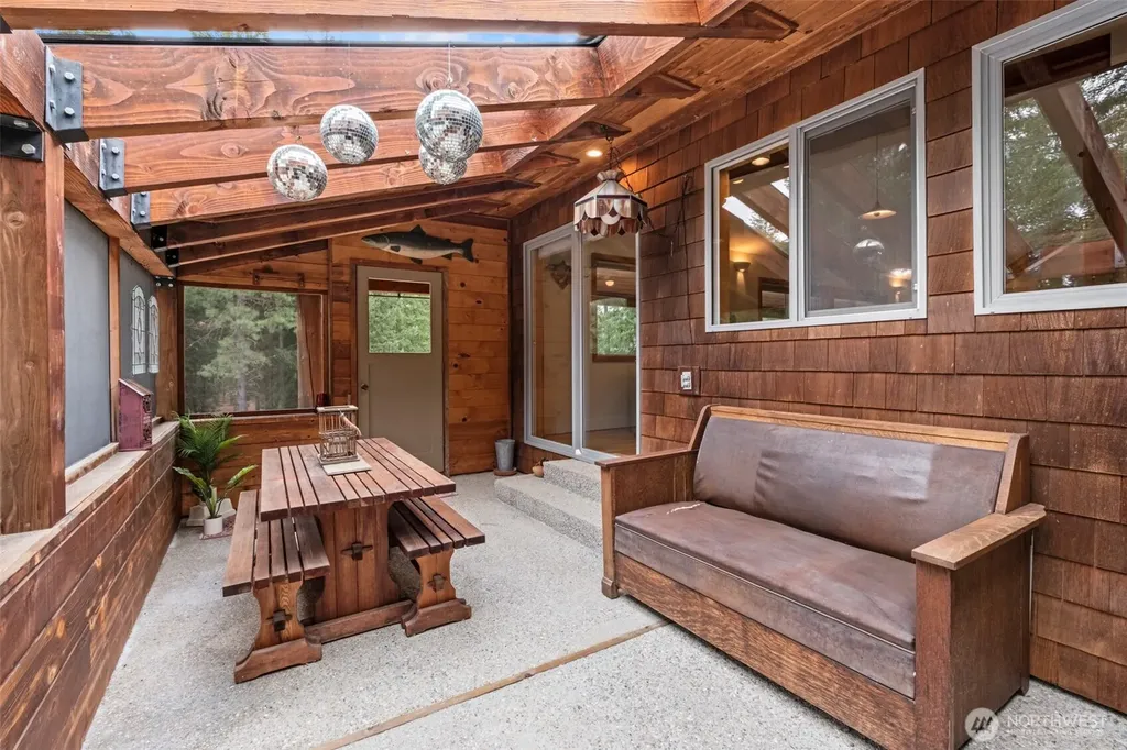 19374 Westside Drive Leavenworth WA 98826