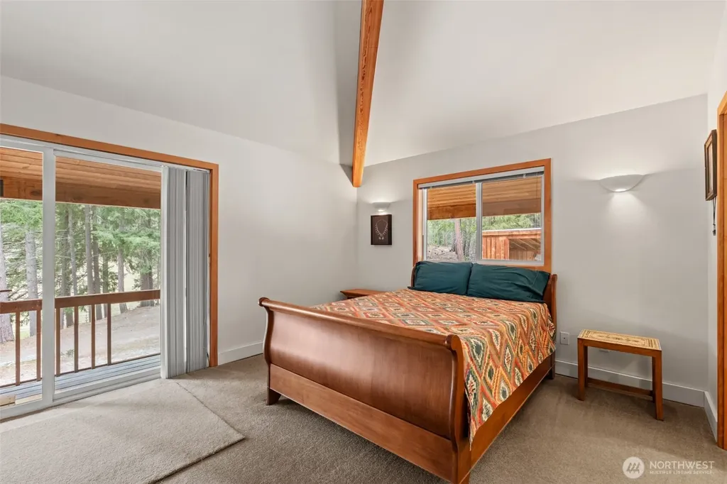 19374 Westside Drive Leavenworth WA 98826