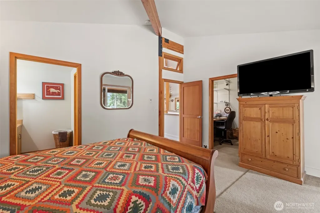 19374 Westside Drive Leavenworth WA 98826
