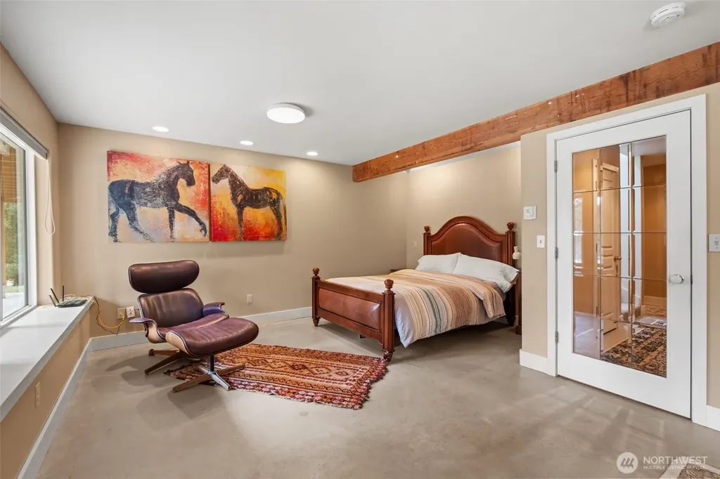 19374 Westside Drive Leavenworth WA 98826