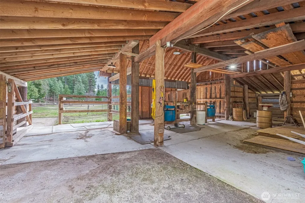 19374 Westside Drive Leavenworth WA 98826