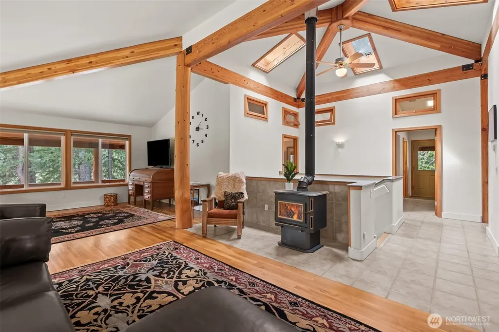 19374 Westside Drive Leavenworth WA 98826