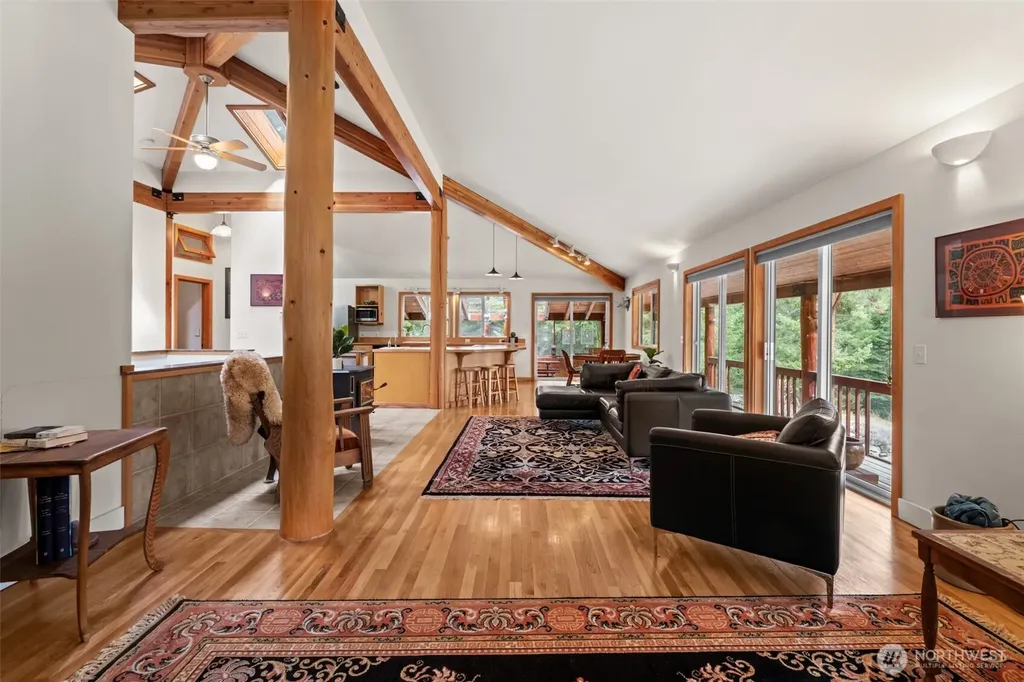 19374 Westside Drive Leavenworth WA 98826