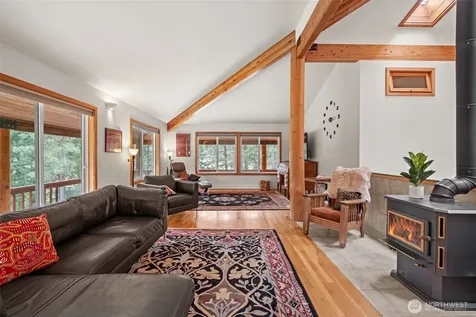 19374 Westside Drive Leavenworth WA 98826