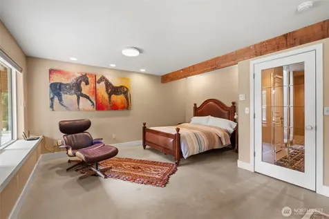 19374 Westside Drive Leavenworth WA 98826