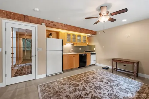 19374 Westside Drive Leavenworth WA 98826