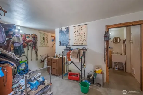 19374 Westside Drive Leavenworth WA 98826