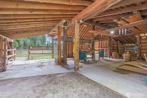 19374 Westside Drive Leavenworth WA 98826