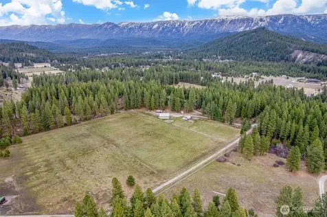 19374 Westside Drive Leavenworth WA 98826