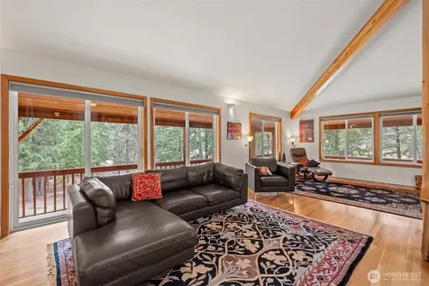 19374 Westside Drive Leavenworth WA 98826