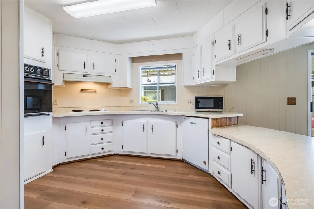 201 Union Avenue SE Renton WA 98059