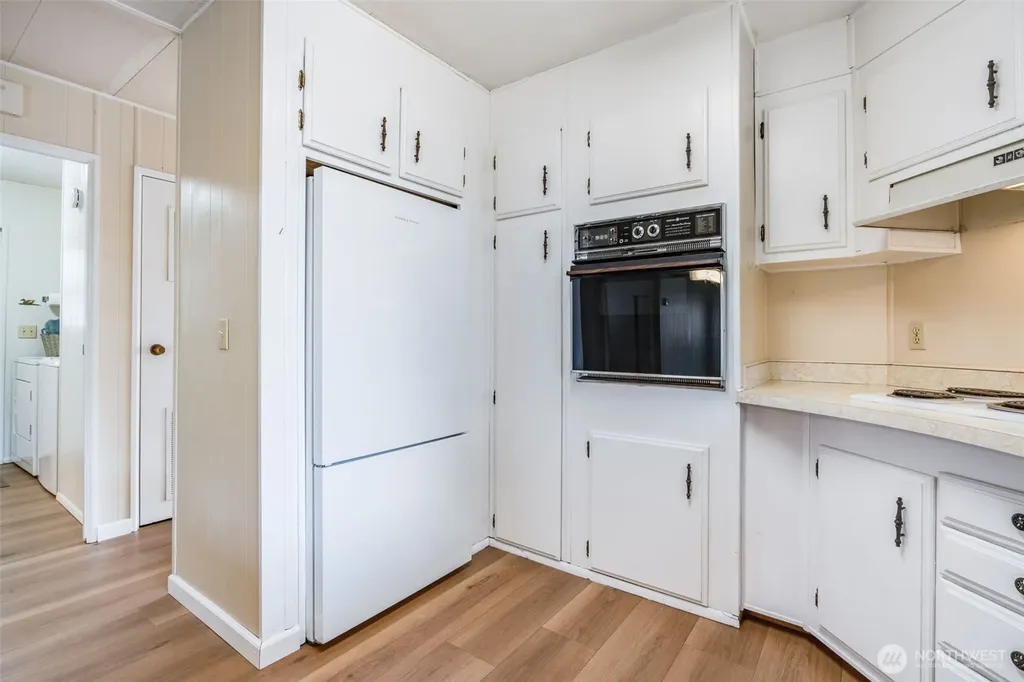 201 Union Avenue SE Renton WA 98059
