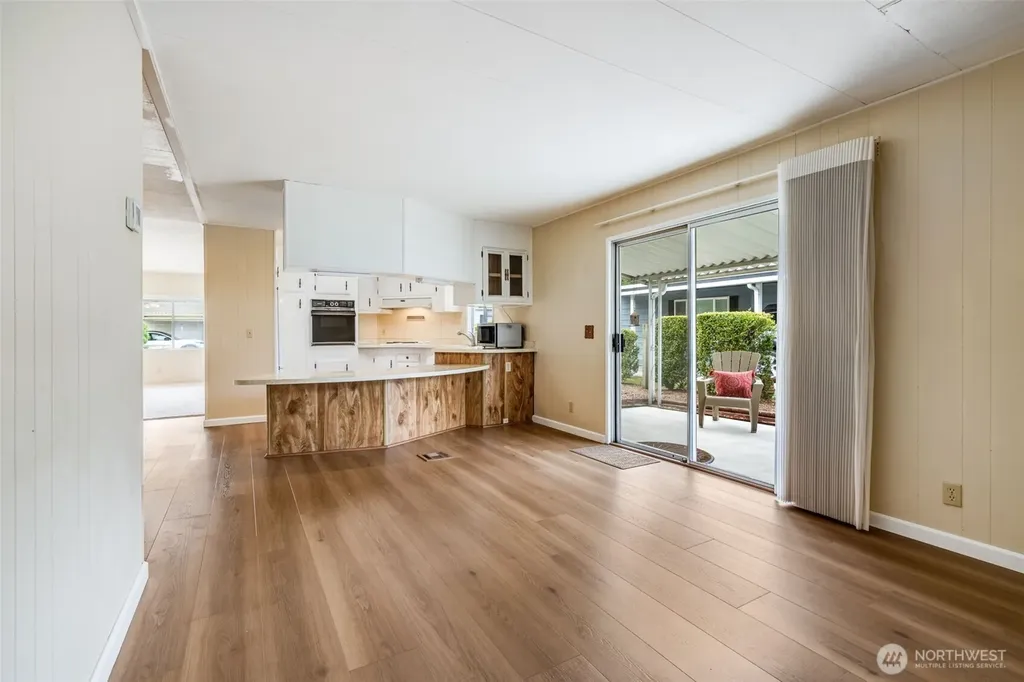 201 Union Avenue SE Renton WA 98059