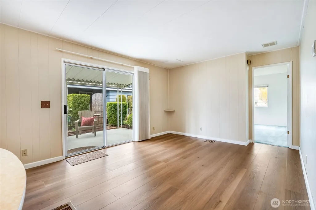 201 Union Avenue SE Renton WA 98059