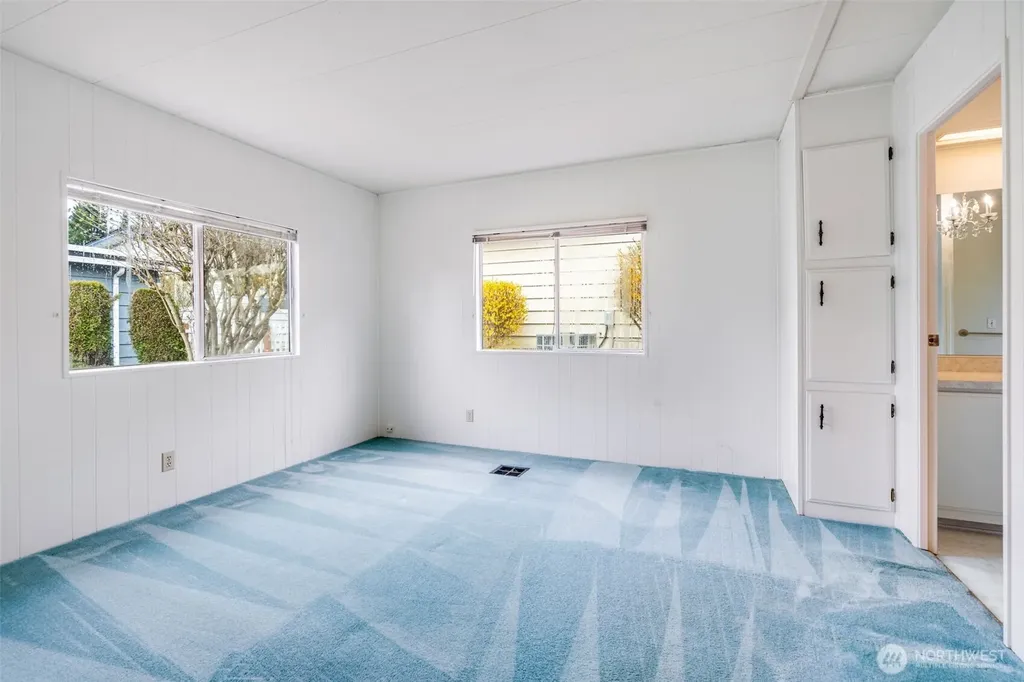201 Union Avenue SE Renton WA 98059