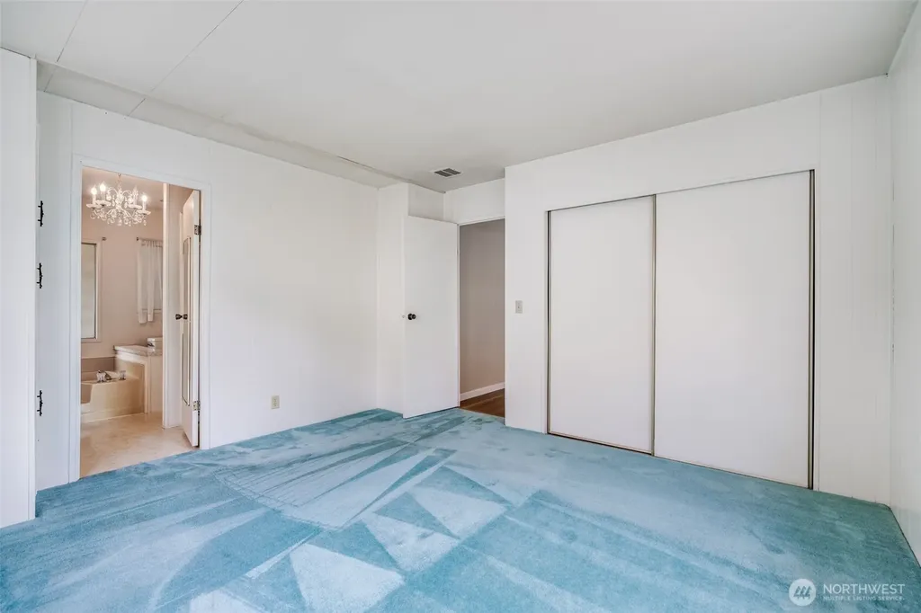 201 Union Avenue SE Renton WA 98059