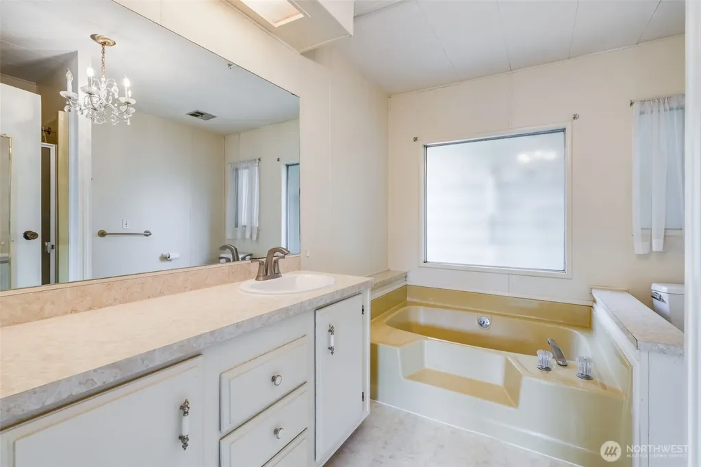 201 Union Avenue SE Renton WA 98059