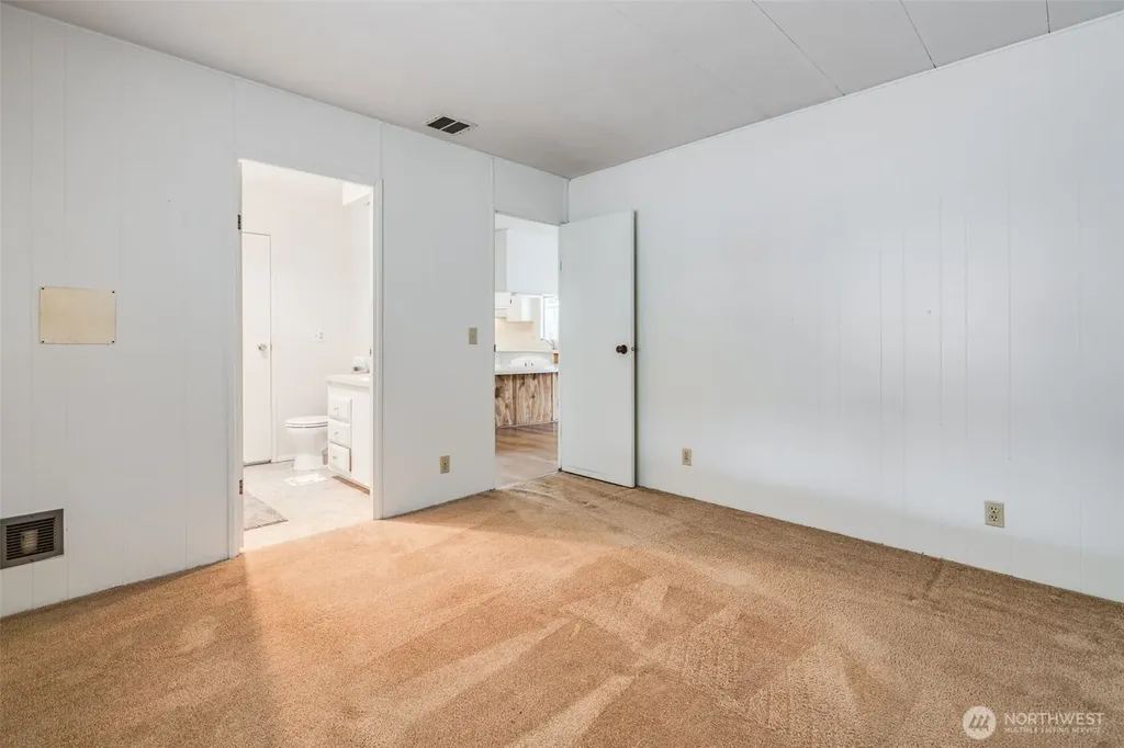 201 Union Avenue SE Renton WA 98059