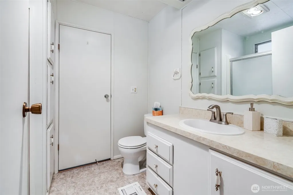 201 Union Avenue SE Renton WA 98059