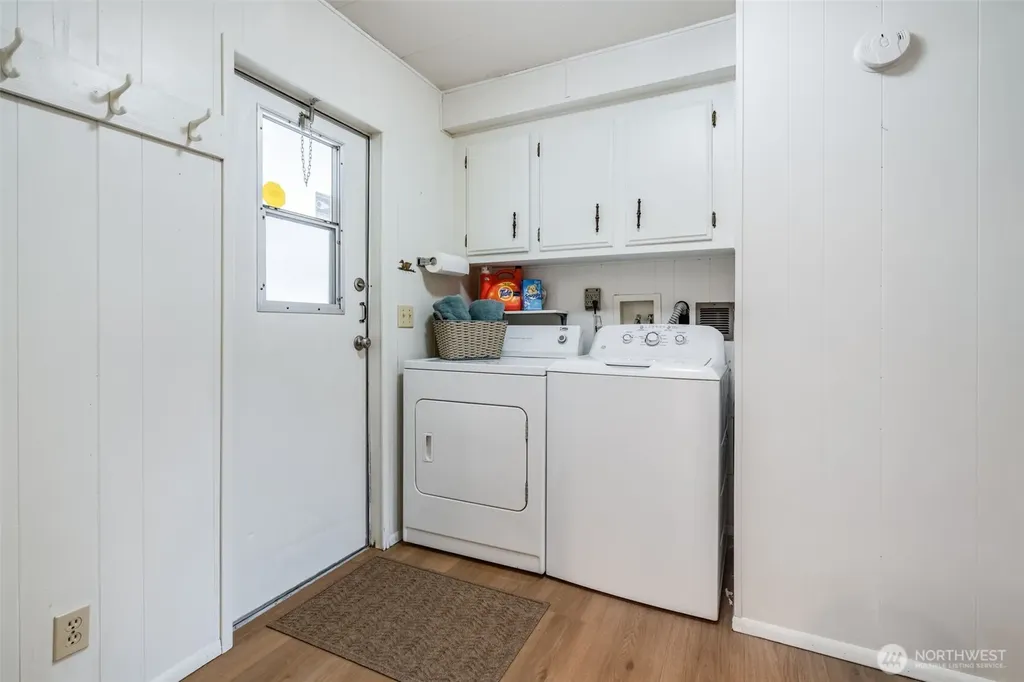 201 Union Avenue SE Renton WA 98059