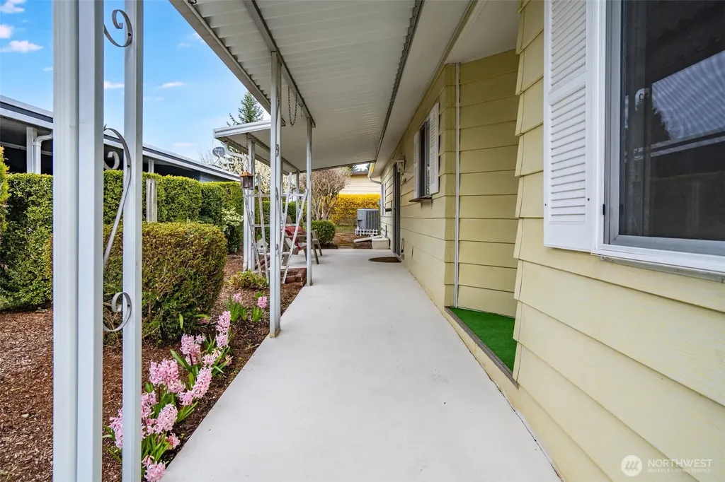 201 Union Avenue SE Renton WA 98059
