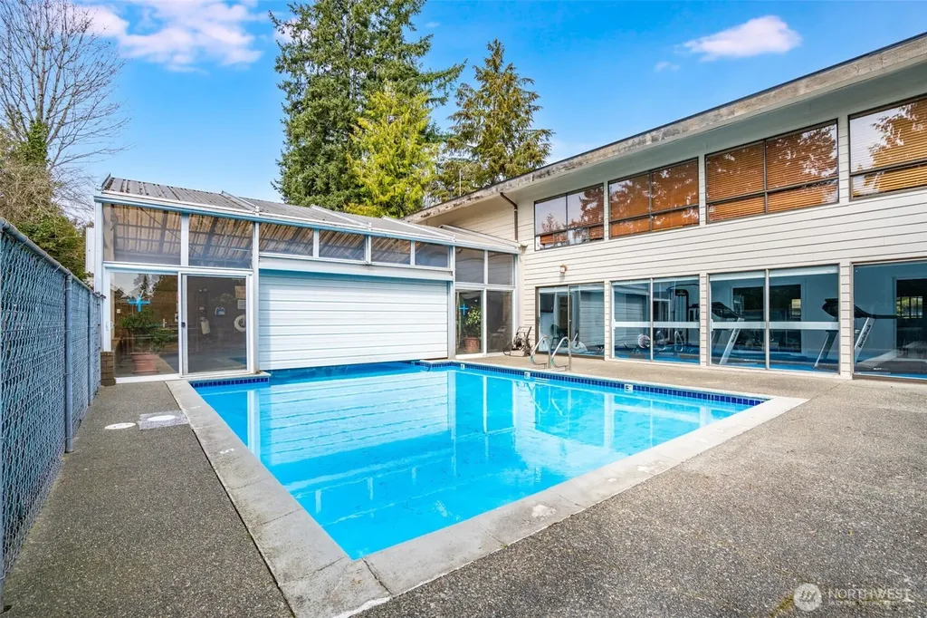 201 Union Avenue SE Renton WA 98059
