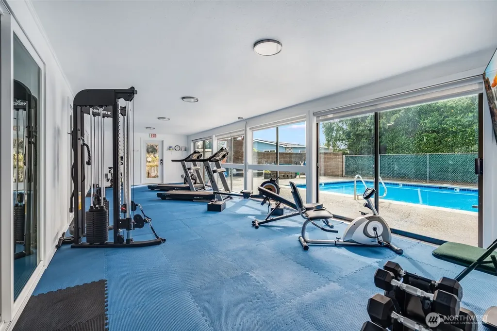 201 Union Avenue SE Renton WA 98059