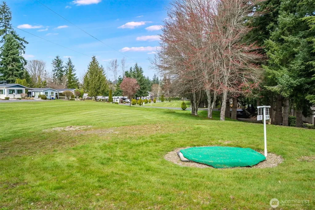 201 Union Avenue SE Renton WA 98059
