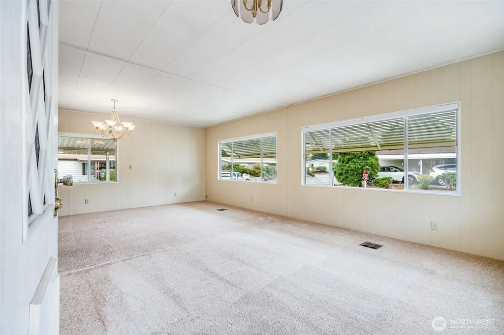 201 Union Avenue SE Renton WA 98059
