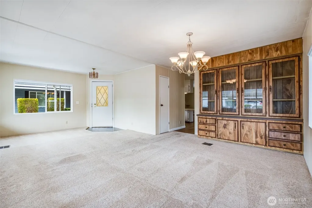 201 Union Avenue SE Renton WA 98059