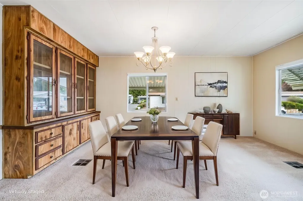 201 Union Avenue SE Renton WA 98059