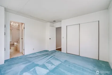 201 Union Avenue SE Renton WA 98059