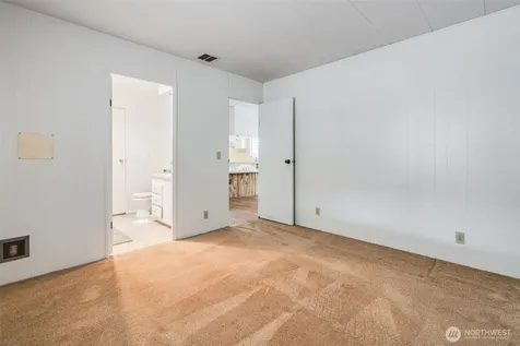 201 Union Avenue SE Renton WA 98059