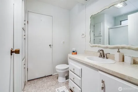 201 Union Avenue SE Renton WA 98059