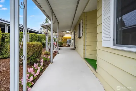 201 Union Avenue SE Renton WA 98059