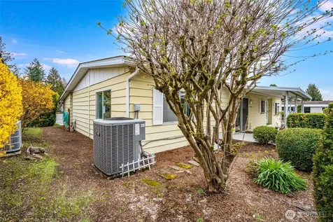 201 Union Avenue SE Renton WA 98059
