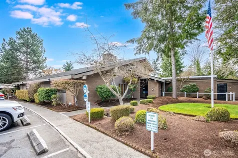 201 Union Avenue SE Renton WA 98059