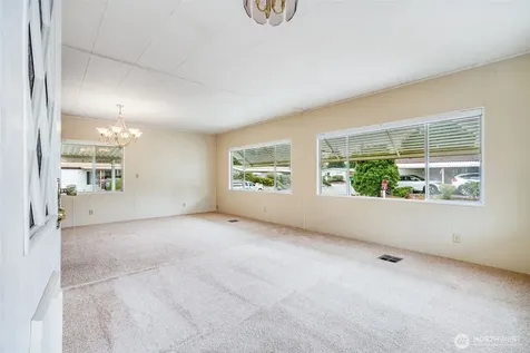 201 Union Avenue SE Renton WA 98059